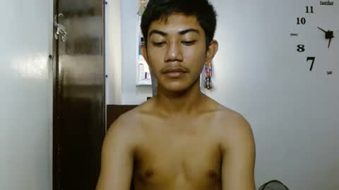 HERO online show from February 27, 12:41 am