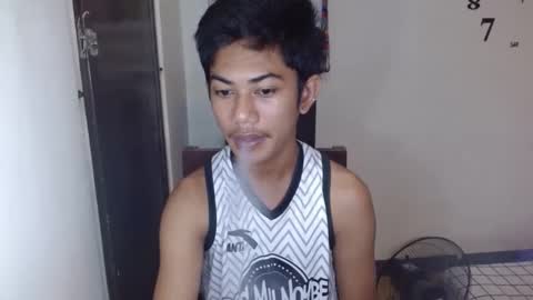 HERO online show from January 11, 8:43 pm