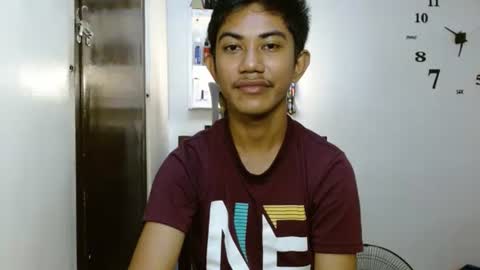 HERO online show from March 2, 12:42 am