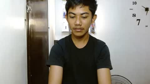 HERO online show from February 28, 1:15 am