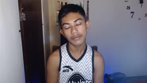 HERO online show from January 24, 8:32 pm