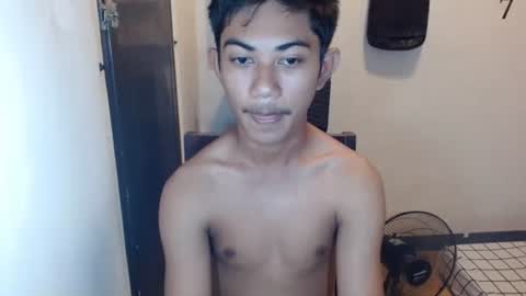 HERO online show from December 15, 2:19 am