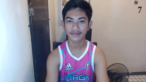 HERO online show from December 10, 12:49 pm