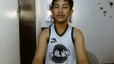 HERO online show from February 24, 10:03 pm