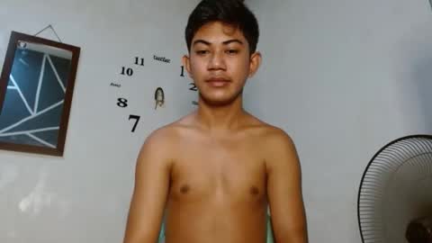 HERO online show from September 18, 4:03 am