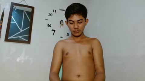 HERO online show from September 24, 3:06 am