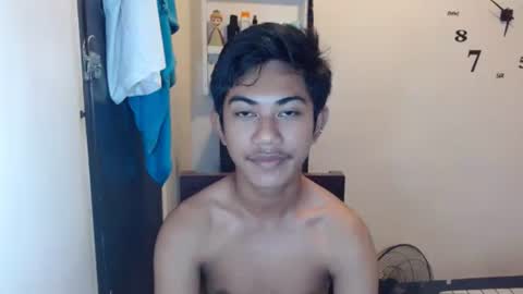 HERO online show from January 6, 2:25 pm