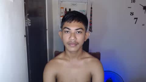 HERO online show from January 22, 12:38 am