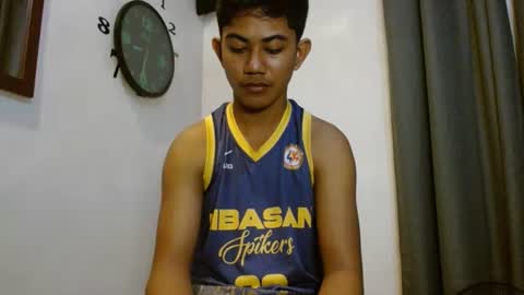 HERO online show from November 9, 12:31 pm