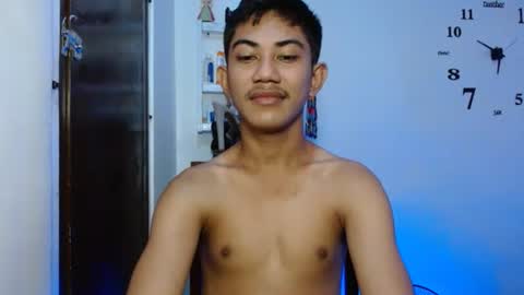 HERO online show from January 29, 11:25 pm