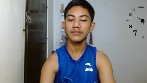 HERO online show from February 4, 11:16 pm