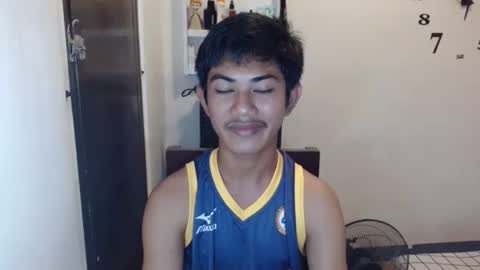 HERO online show from January 7, 12:48 pm