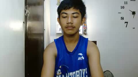 HERO online show from March 5, 10:44 pm