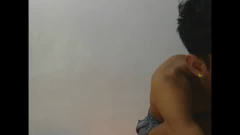 Isan online show from October 15, 1:57 am