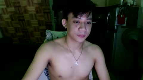 Snapshot of asiandreamboyx chatting on December 20, 5:08 pm asiandreamboyx online show from December 20, 5:08 pm