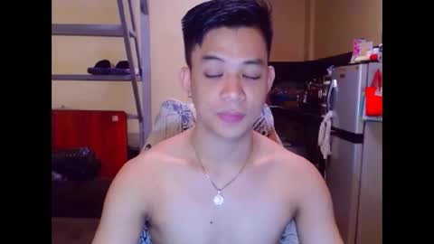 Snapshot of asiandreamboyx chatting on September 9, 5:01 pm asiandreamboyx online show from September 9, 5:01 pm