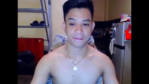 Snapshot of asiandreamboyx chatting on September 19, 9:10 am asiandreamboyx online show from September 19, 9:10 am