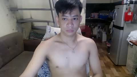 Snapshot of asiandreamboyx chatting on February 1, 4:14 am asiandreamboyx online show from February 1, 4:14 am