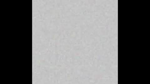 Emi online show from November 13, 9:14 am