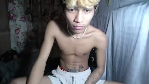 Snapshot of asianhot_boyxxx chatting on October 30, 10:49 am asianhot_boyxxx online show from October 30, 10:49 am