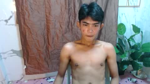 Nico online show from March 12, 4:30 am