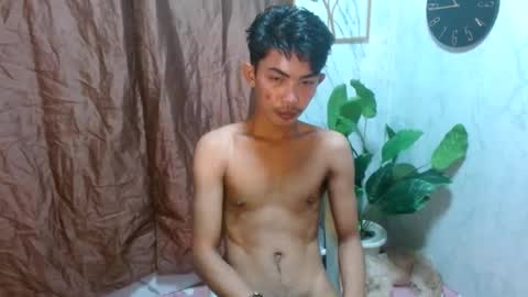 Nico online show from February 27, 5:56 am