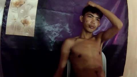 Nico online show from February 2, 6:48 am