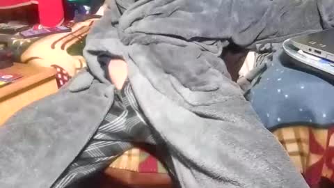 John online show from January 15, 10:56 pm