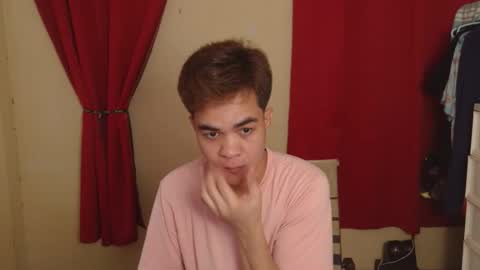 Mikhael online show from February 10, 8:08 am