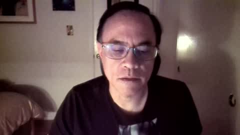 Asian Mixed Man online show from February 11, 10:39 pm