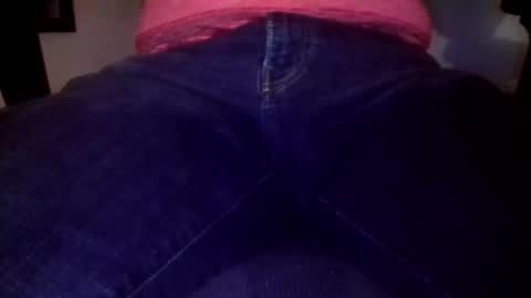 Asian Mixed Man online show from January 17, 10:16 pm