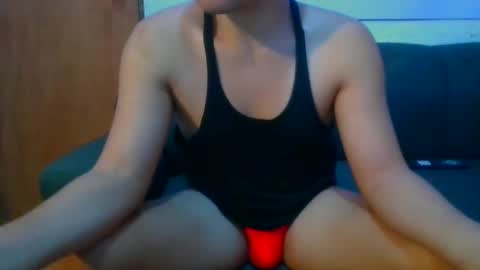 Snapshot of asianromance69 chatting on February 17, 1:36 am anthony online show from February 17, 1:36 am