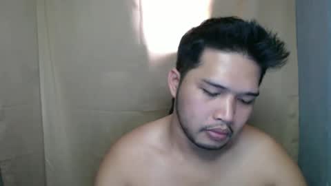 clarin online show from February 27, 2:35 am