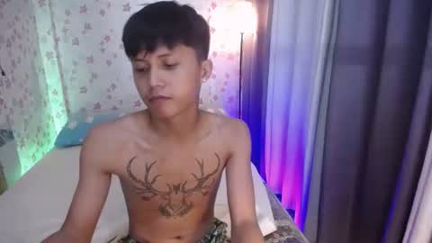 prince online show from November 15, 4:31 pm