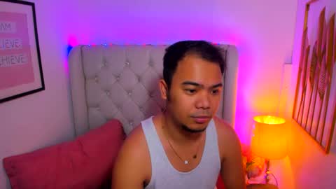 Zero online show from February 3, 6:56 am