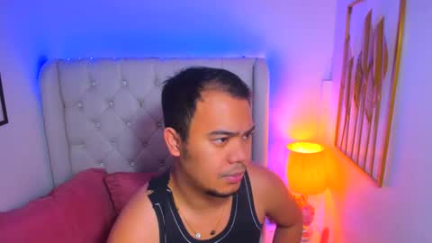 Zero online show from February 8, 7:04 am