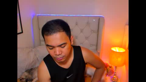 Zero online show from February 26, 7:21 am