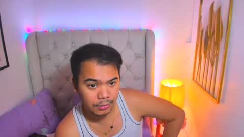 Zero online show from February 20, 6:46 pm