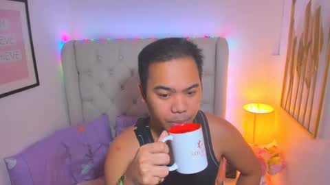 Zero online show from February 25, 8:03 am