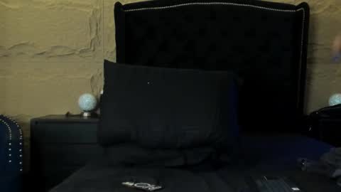 Aslan  online show from March 19, 6:05 am