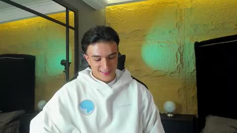 Aslan  online show from January 12, 4:05 am