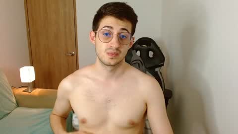 Insta Asmodq online show from December 27, 3:09 am