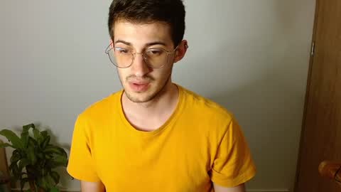 Insta Asmodq online show from December 18, 10:08 am