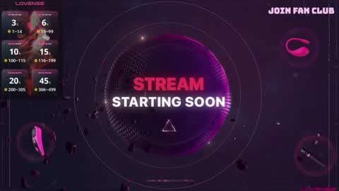 Ass Chaser online show from September 28, 1:14 am