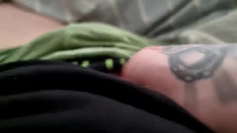 assguyxl online show from December 30, 1:25 pm