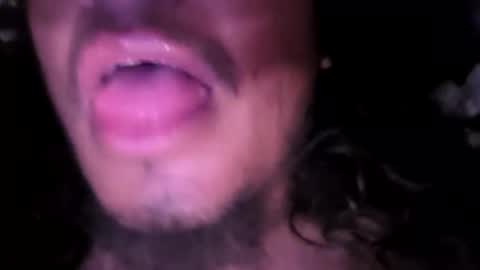 asslover_eater online show from March 24, 7:24 am