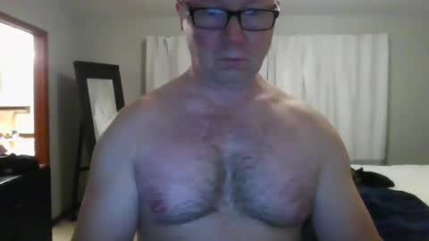 assman_2020 online show from January 20, 12:04 am