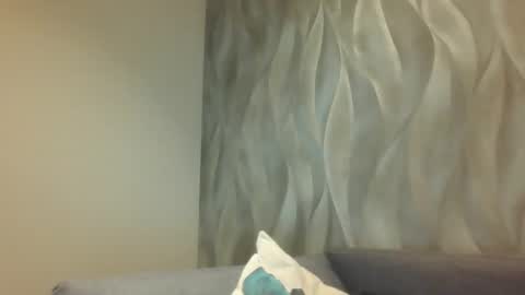 Assmani28 online show from February 17, 7:02 pm