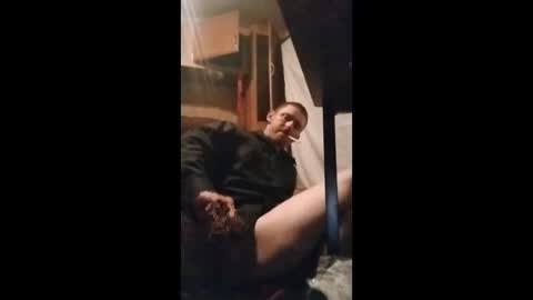 asspet4u online show from April 2, 3:04 am