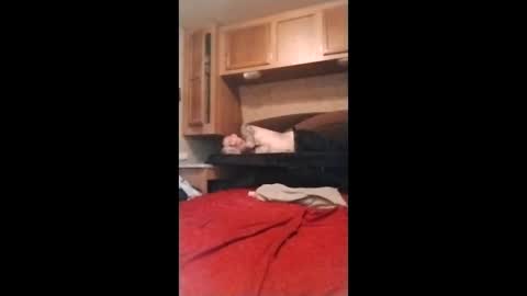 asspet4u online show from March 19, 2:31 pm